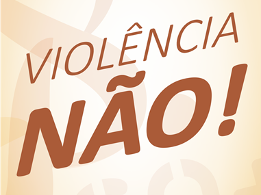 15jun2017 CNDI Campanha Conscientização da Violência Contra a Pessoa Idosa2