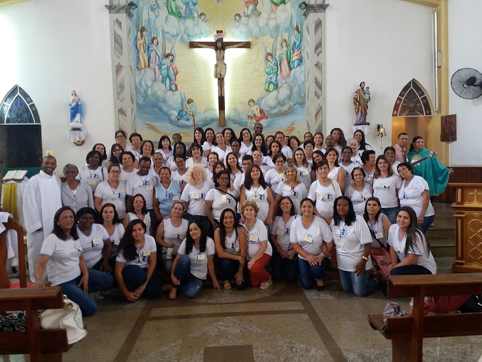 diocese d2019