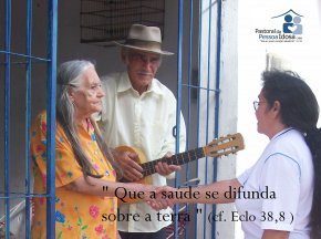 220112175207_tb