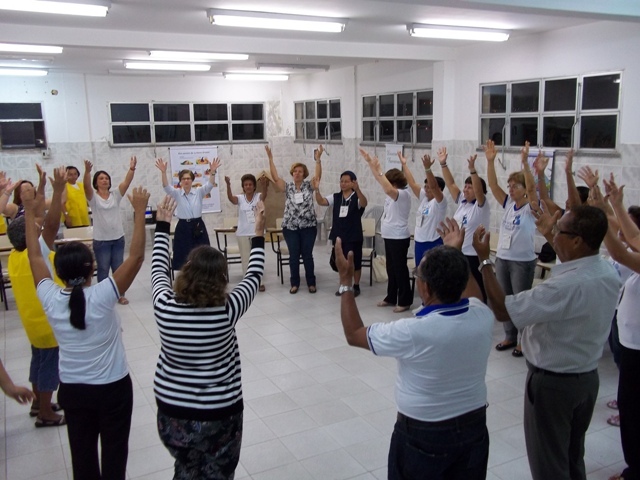 aracaju01