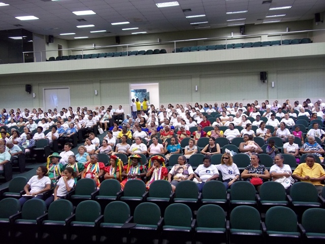 aracaju02