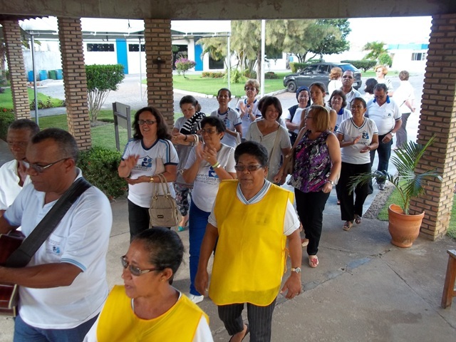 aracaju03