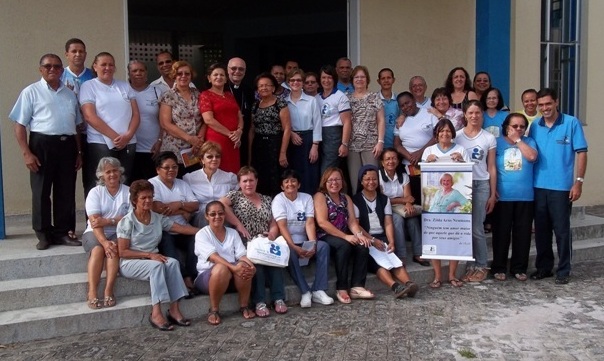 aracaju04