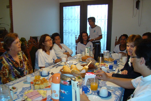 araraquara