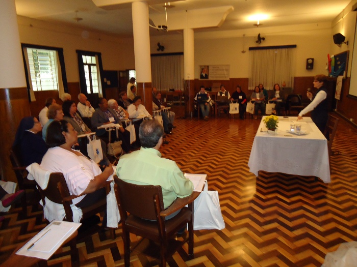 assembleia