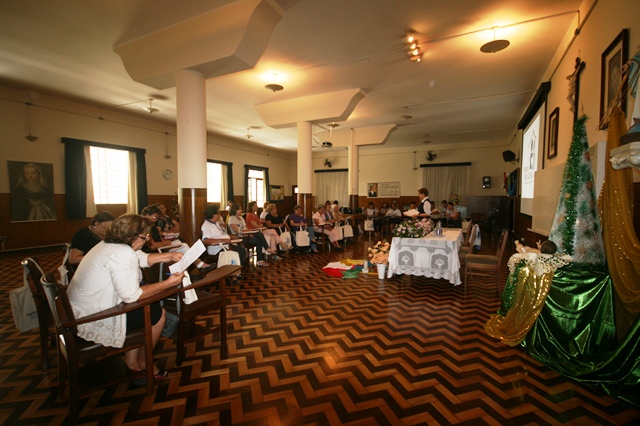 assembleia01
