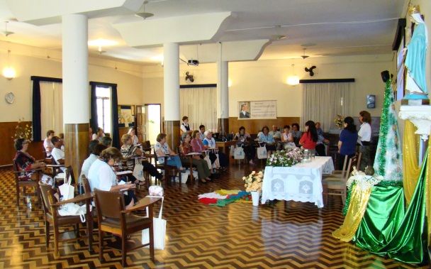 assembleia02