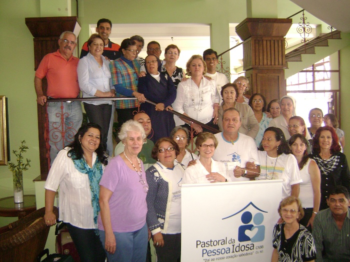 assembleiageral_participante