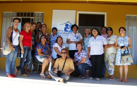 capac01