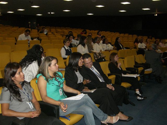 cnas01