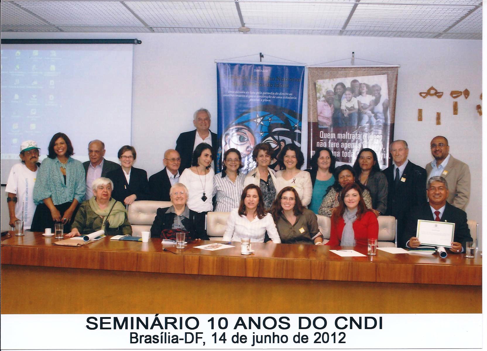 cndi02
