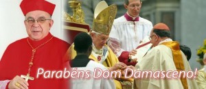 dom_damasceno_aniv-300x130