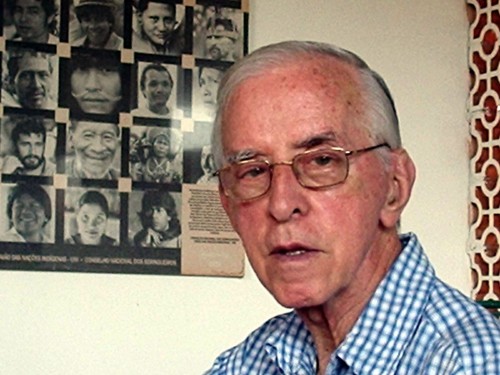 dom_pedrocasldaliga2