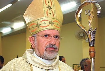 dommuniz