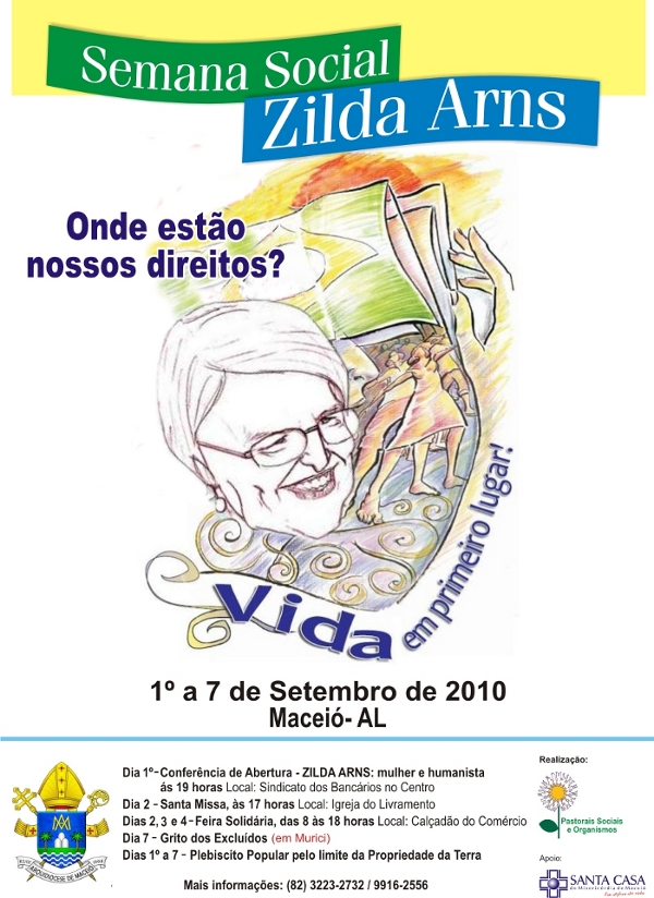 drazilda_cartazsemanasocial