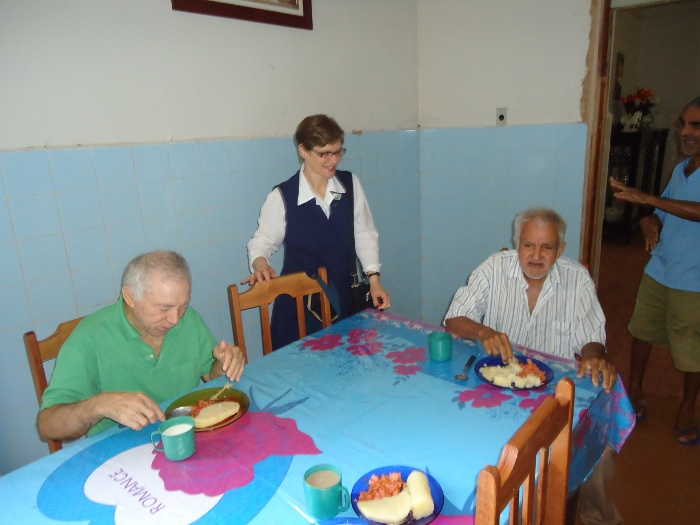 dsc01509