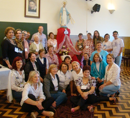 dsc02167a