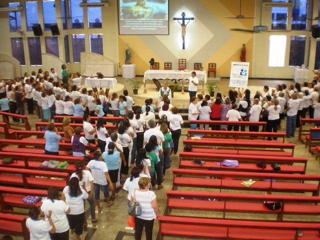 encontro_belem