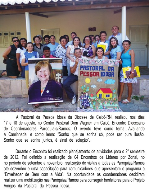 encontro_diocesano