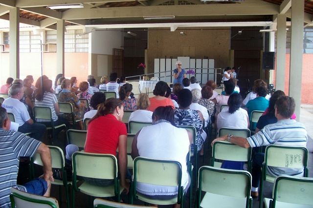 encontro_sjrp