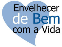 envelhecer_de_bem_com_vida