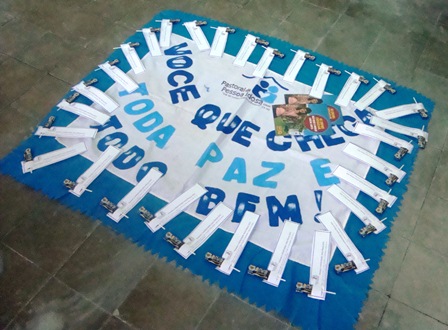 fortaleza01