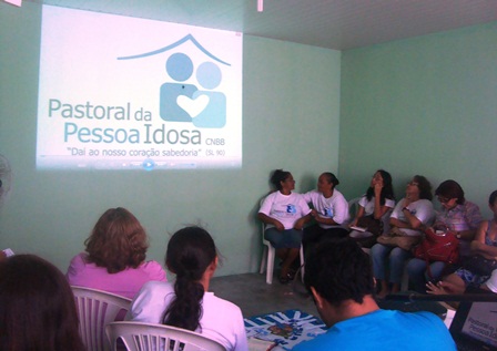 fortaleza02