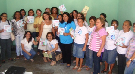 fortaleza03