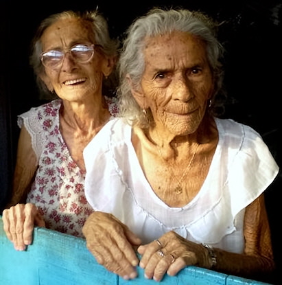 idosas_capa_guia
