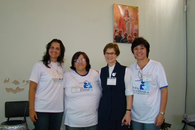 itt_equipe1