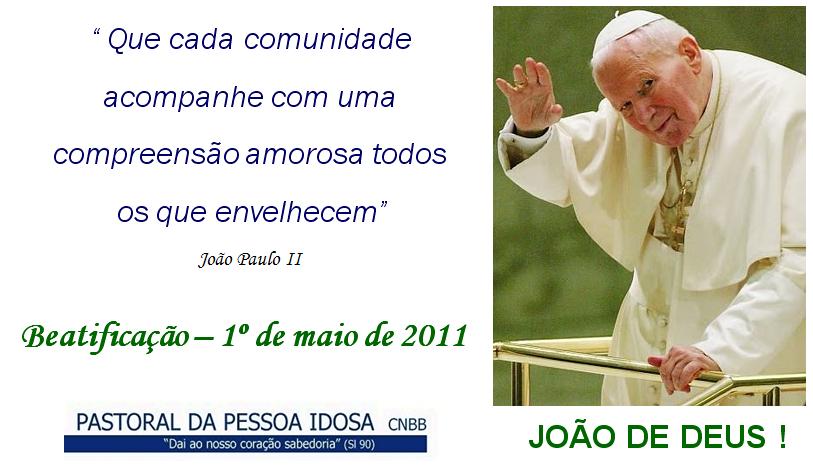 joaopauloii_beatificacao