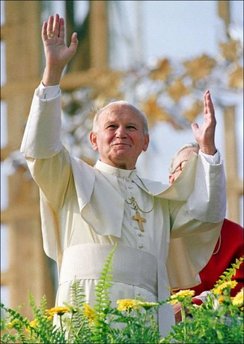 jpii_saudacao_alegre