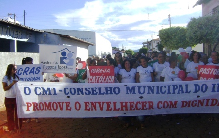 livramento03