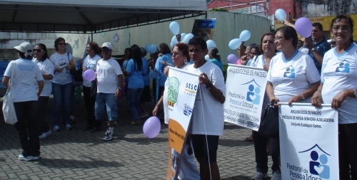 maceio