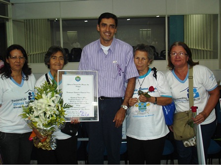 maceio01