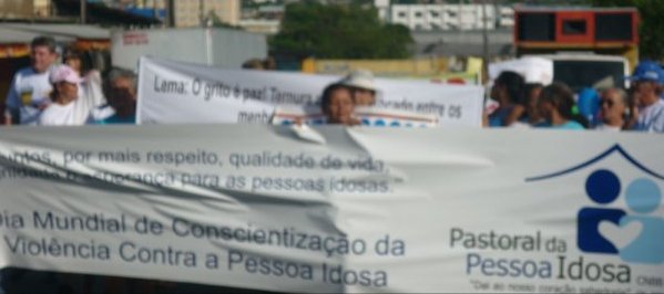 manaus_2