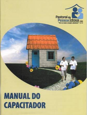 manual
