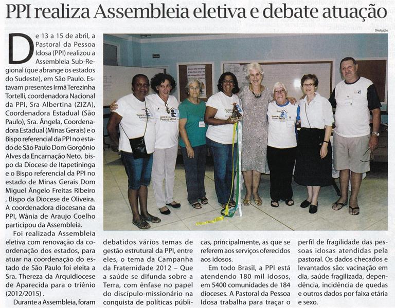 mat_jornal