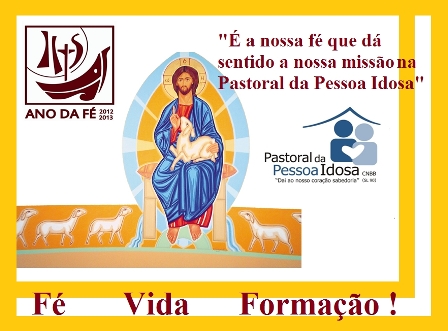 ppianofe