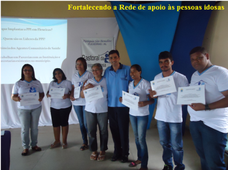 ppifort