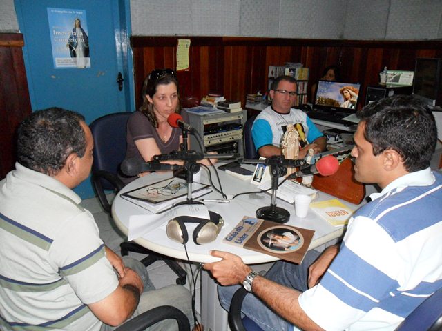 ppiradio