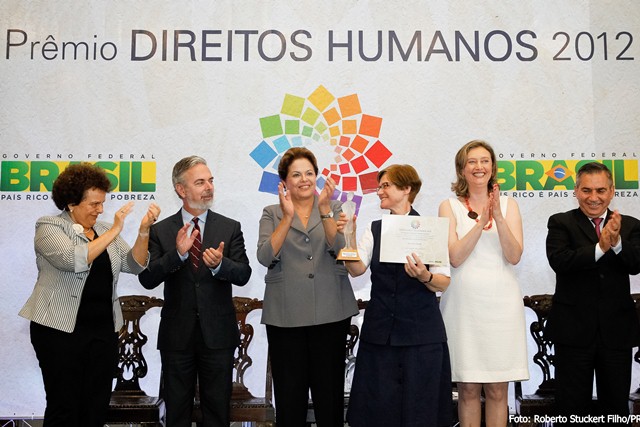 premio01