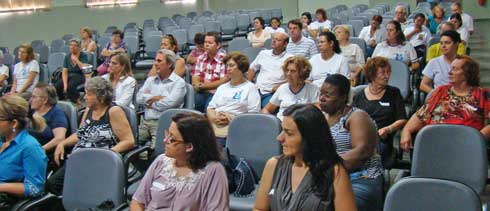 ribeirao1