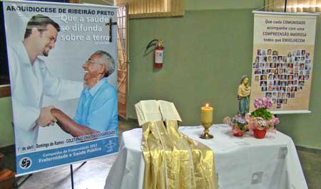 ribeirao2