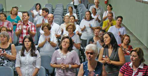 ribeirao5