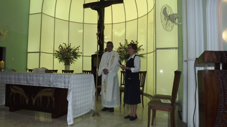 sudeste011