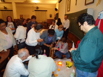 celebracao