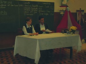 crismedio