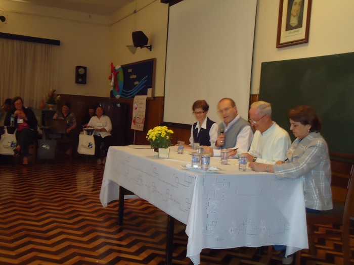 deliberativa