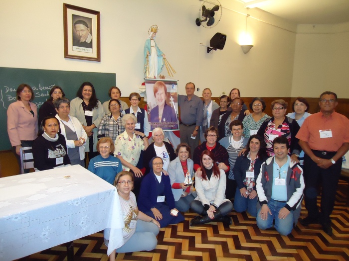 foto_oficial